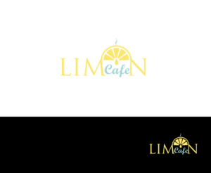 Logo Design by creativepoint for Top brand shopping | Design: #28178176