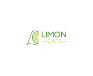 Logo Design by creativepoint for Top brand shopping | Design: #28178777