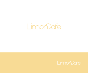Logo Design by aglaronde23 for Top brand shopping | Design: #28177182