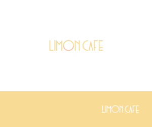 Logo Design by aglaronde23 for Top brand shopping | Design: #28177183