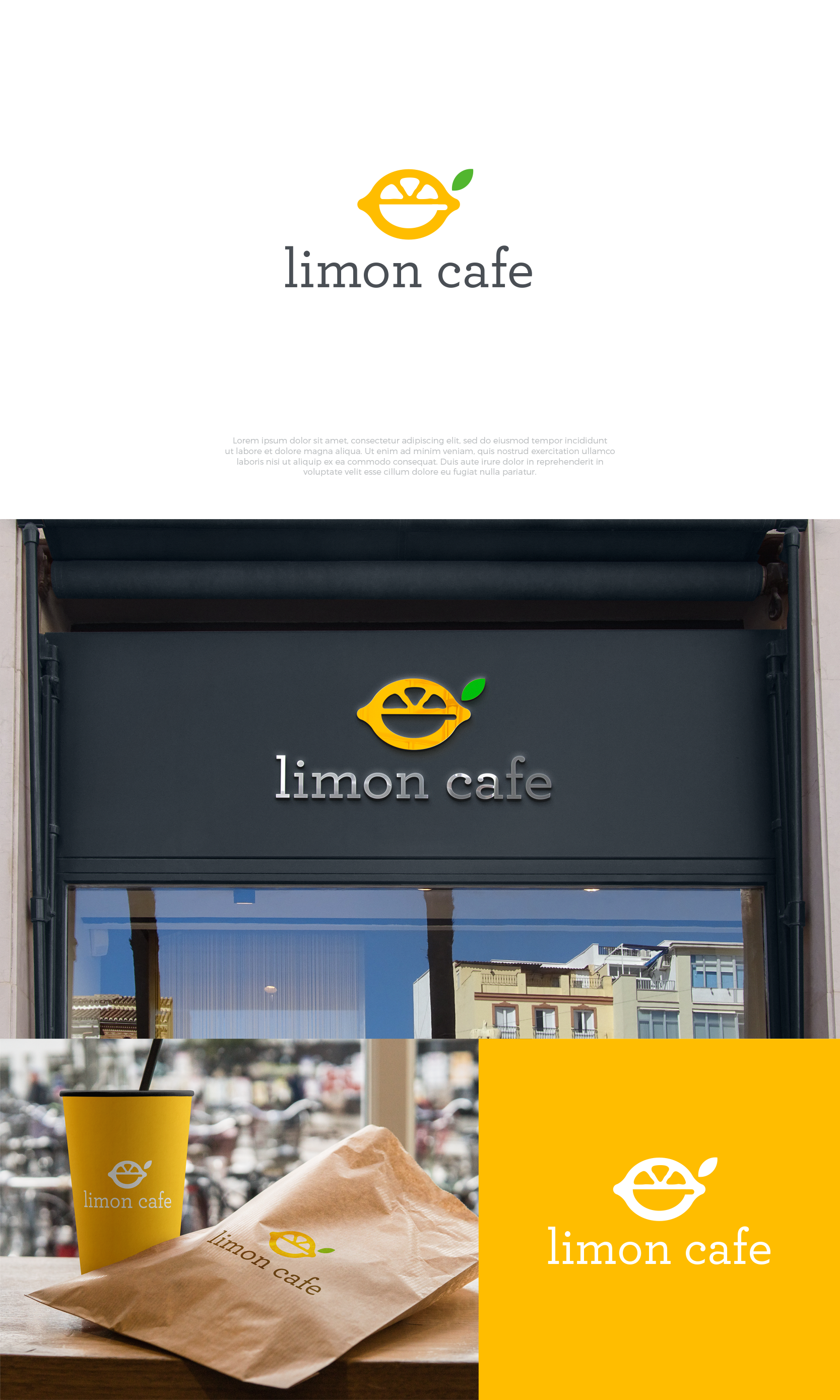 Logo Design by airborne for Top brand shopping | Design #28175767