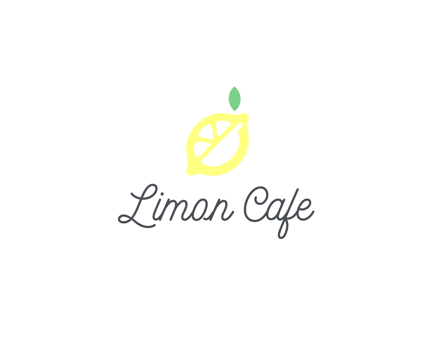 Design de Logo par airborne pour Top brand shopping | Design #28181189