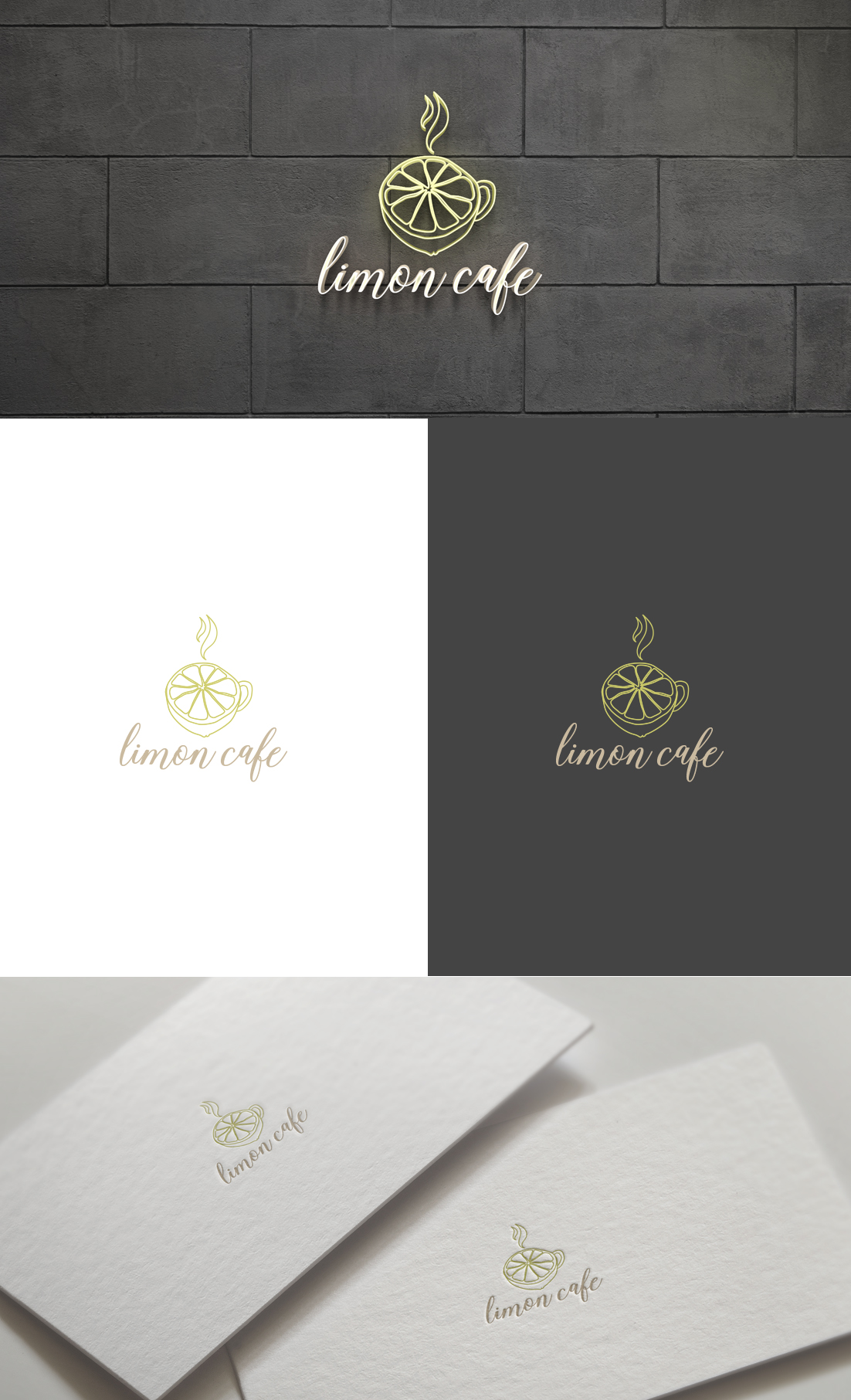 Logo Design by GLDesigns for Top brand shopping | Design #28174270