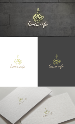 Logo Design by GLDesigns for Top brand shopping | Design: #28174270