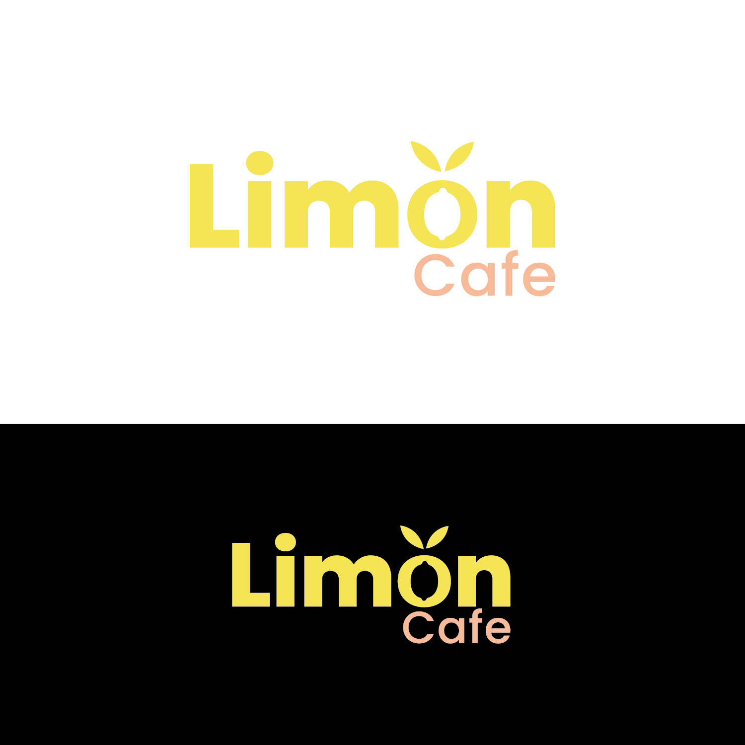 Diseño de Logo por MG.graphics para Top brand shopping | Diseño #28175716