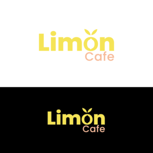 Logo Design by MG.graphics for Top brand shopping | Design: #28175716