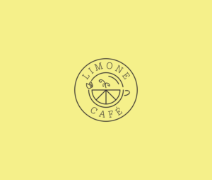 Logo Design by littlerocket