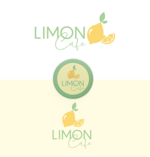 Logo Design by designbysy