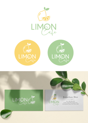 Logo Design by designbysy for Top brand shopping | Design: #28176304