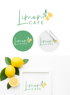 Logo Design by designbysy for Top brand shopping | Design: #28180462