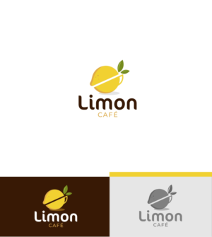 Logo Design by ecorokerz for Top brand shopping | Design: #28177071