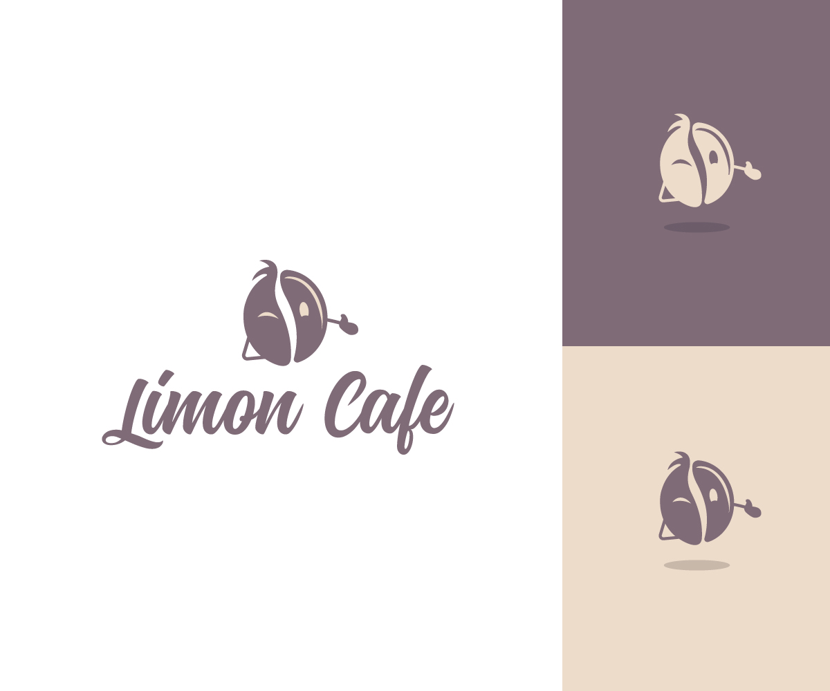 Logo Design by ecorokerz for Top brand shopping | Design #28178124