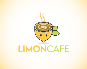Logo Design by mikeeeey