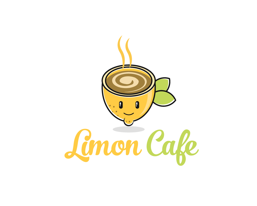 Design de Logo par mikeeeey pour Top brand shopping | Design #28175542