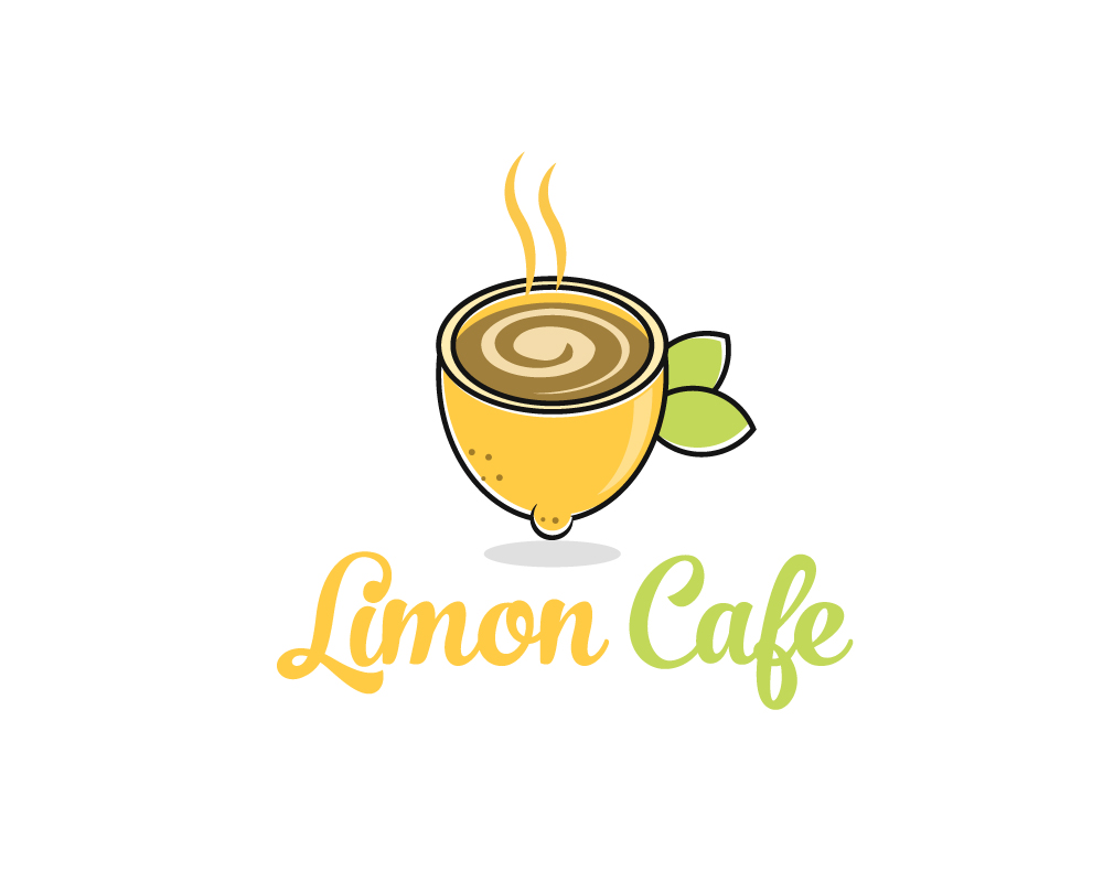 Logo-Design von mikeeeey für Top brand shopping | Design #28175710