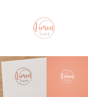 Logo Design by Joenet Jayawarna for Top brand shopping | Design #28175951