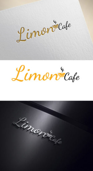 Logo Design by AB design ..... for Top brand shopping | Design: #28175447