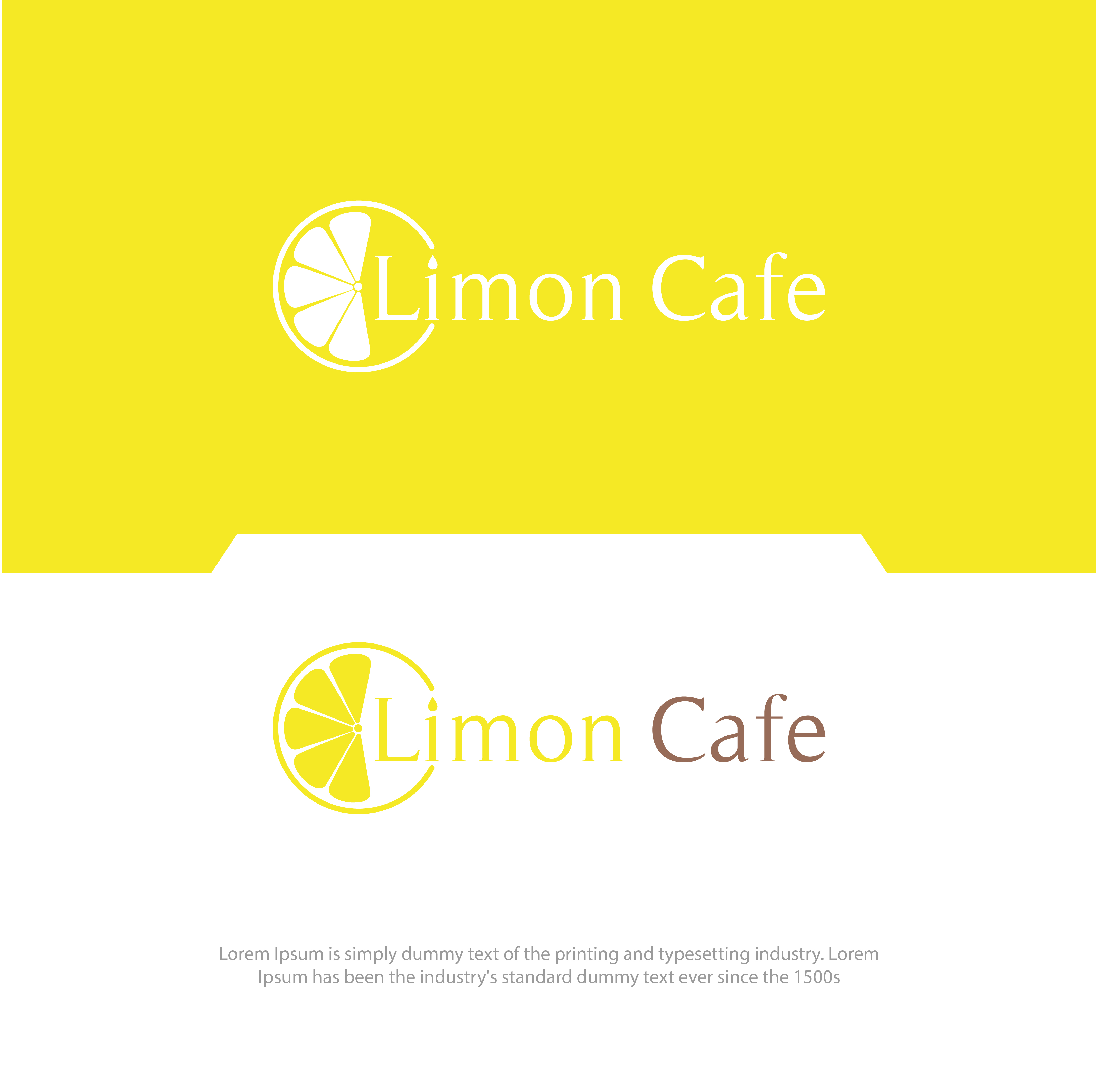 Logo Design by sun_bird for Top brand shopping | Design #28179249