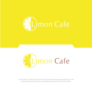 Logo Design by sun_bird for Top brand shopping | Design: #28179249