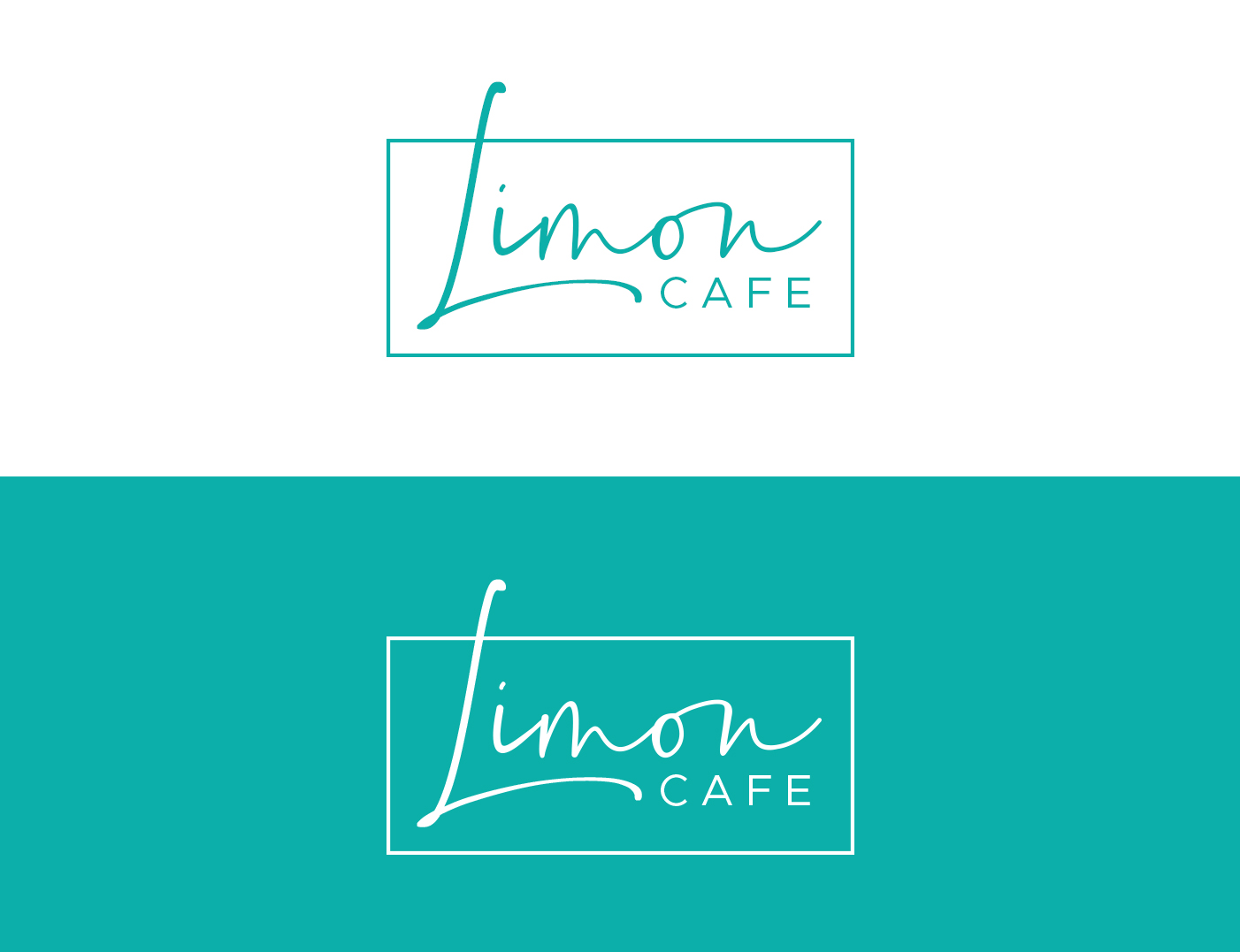 Diseño de Logo por Soonia para Top brand shopping | Diseño #28175226