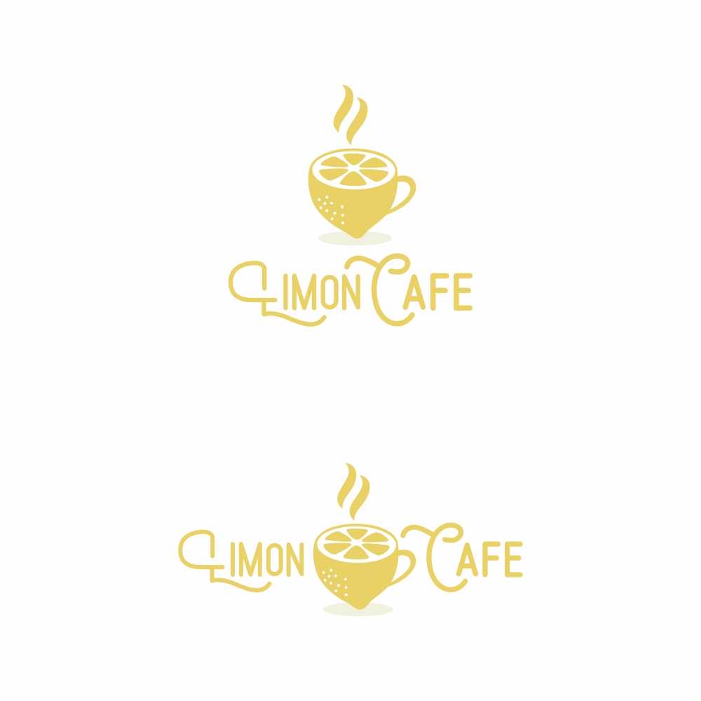 Logo Design by MOH Studio for Top brand shopping | Design #28175165