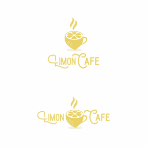 Logo Design by MOH Studio for Top brand shopping | Design #28175165