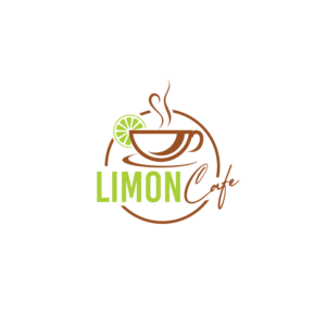 Logo Design by geni for Top brand shopping | Design #28174509