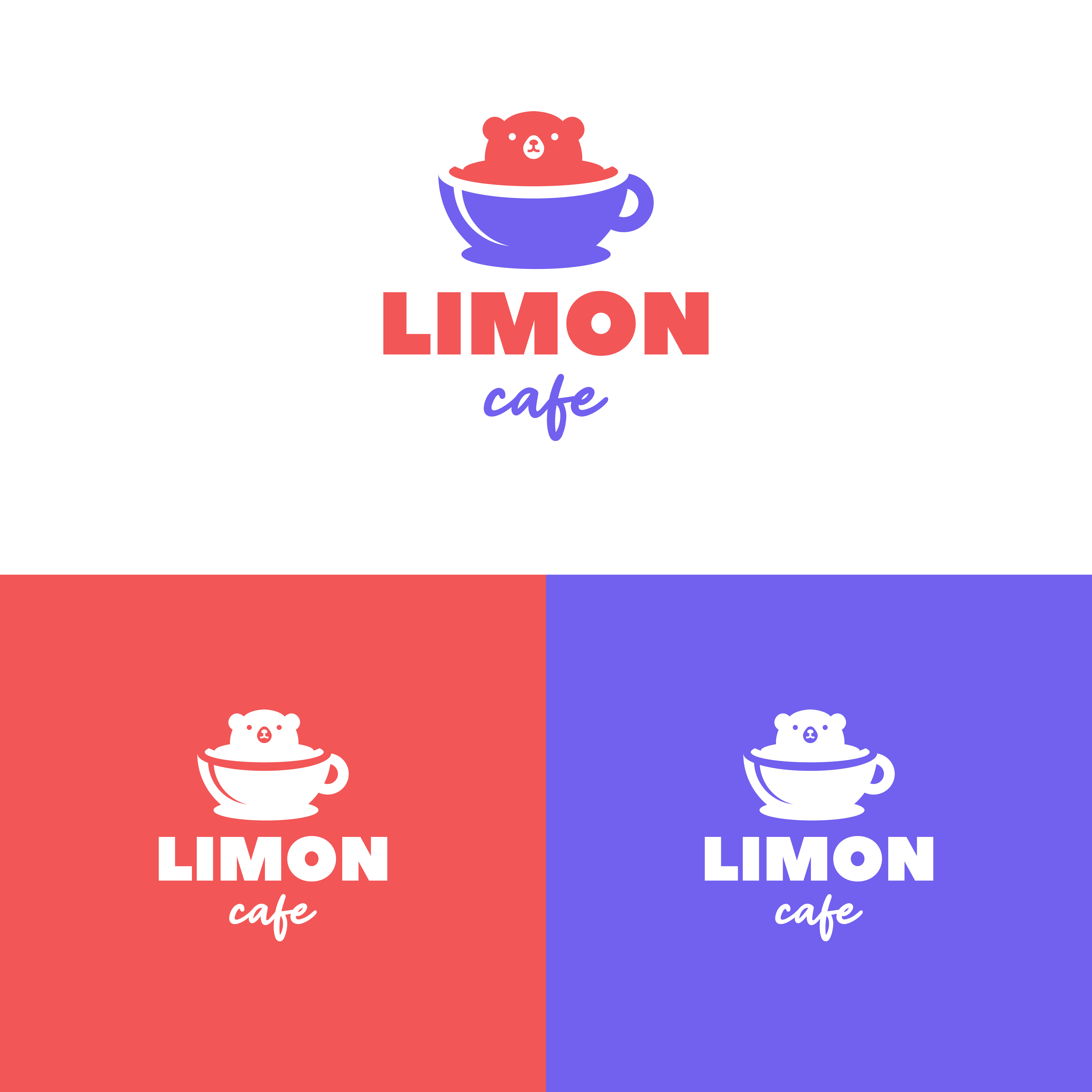 Logo Design by A.R.D.P for Top brand shopping | Design #28174864