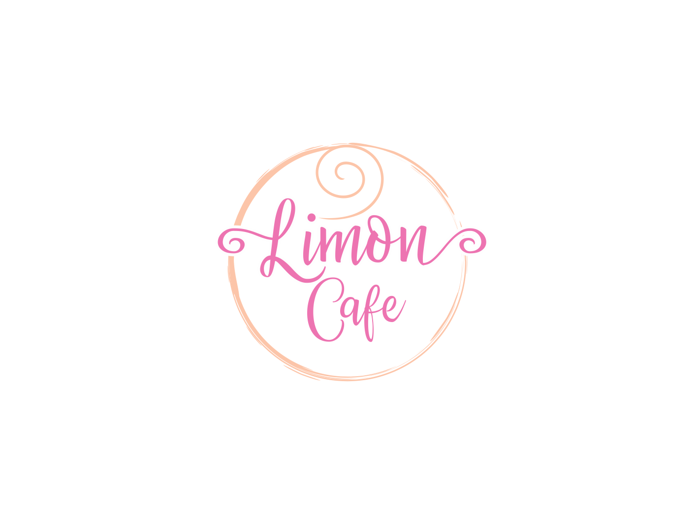 Logo Design by BNdesigner for Top brand shopping | Design #28178881