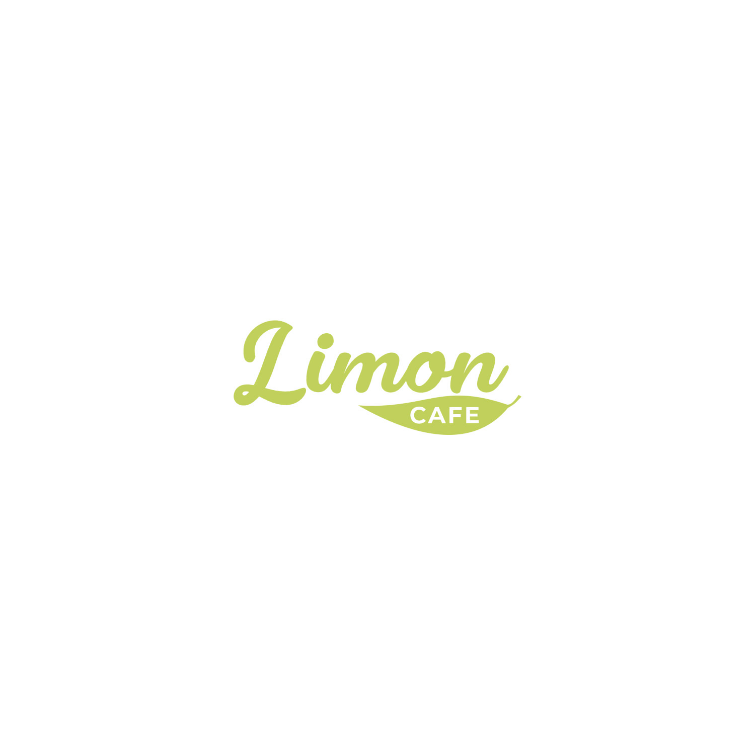 Design de Logo par A10 pour Top brand shopping | Design #28174223