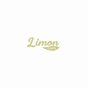 Logo Design by ARTUGA for Top brand shopping | Design #28174223