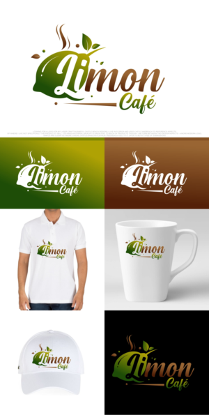 Logo Design by KajalRekha for Top brand shopping | Design: #28175013
