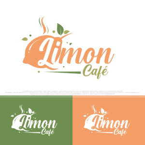 Logo Design by KajalRekha for Top brand shopping | Design: #28176852