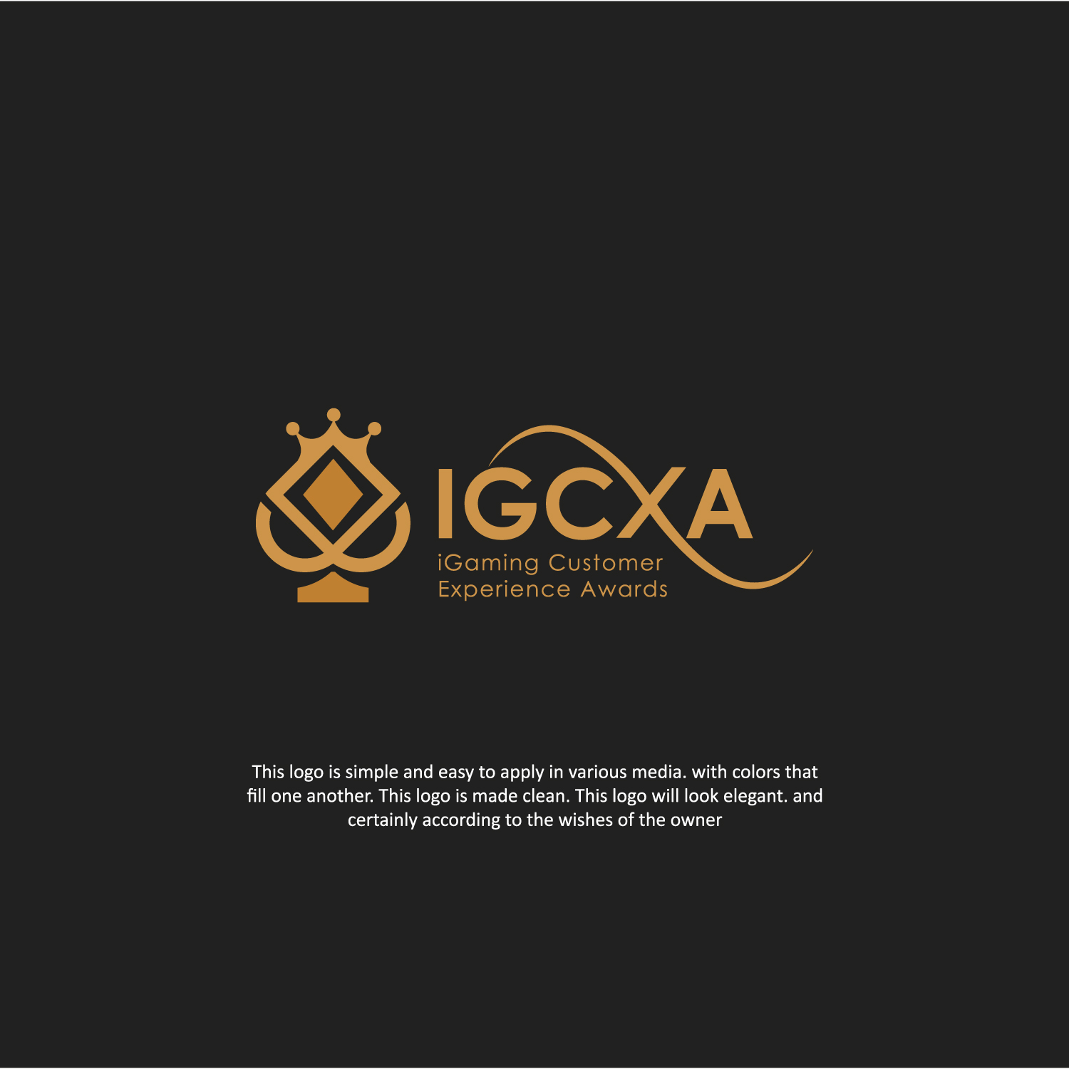 Logo Design by zulkifli  pulungan for this project | Design #28185816