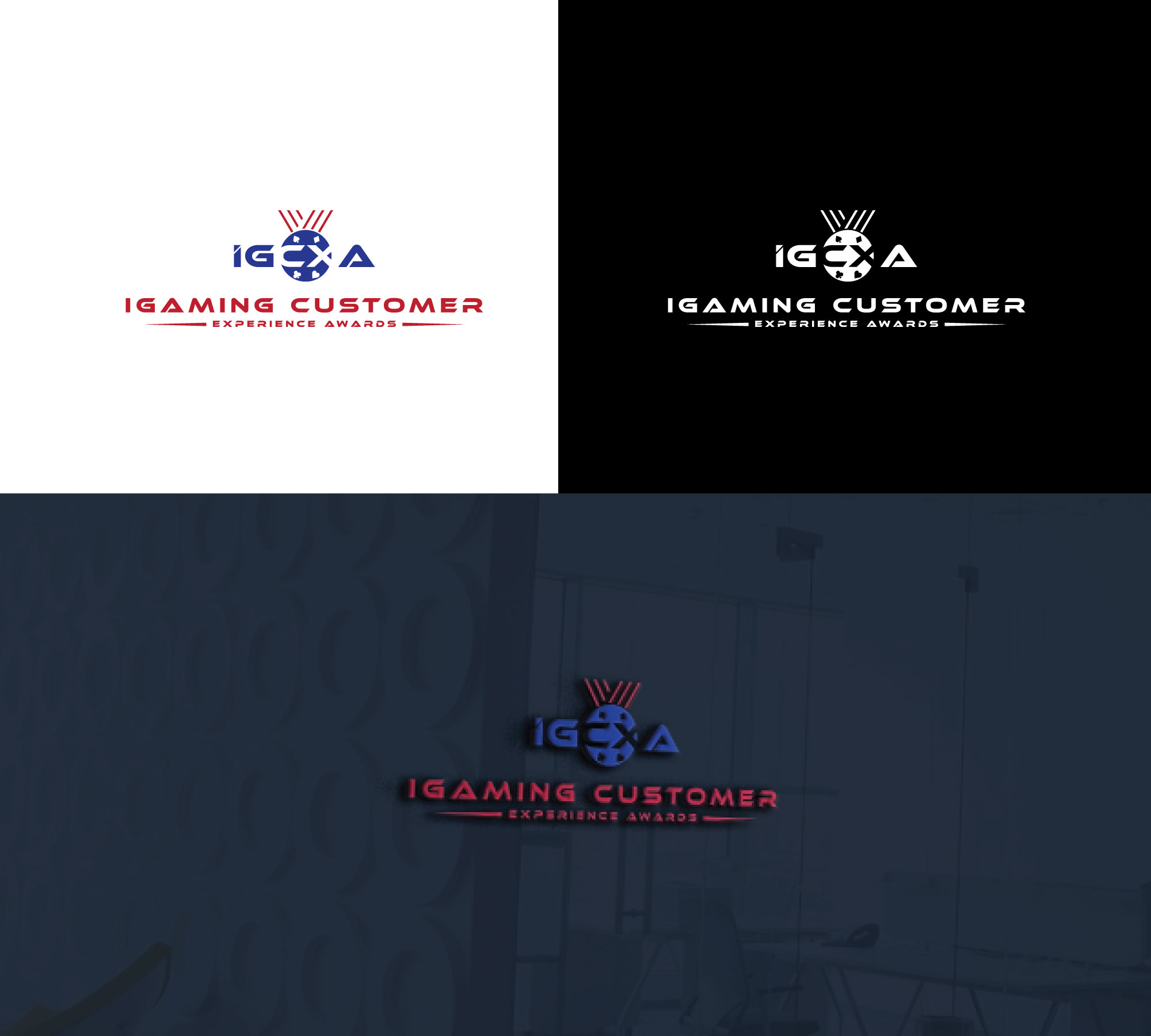 Diseño de Logo por RRR Design para este proyecto | Diseño #28175842