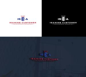 Logo-Design von RRR Design für dieses Projekt | Design: #28175842