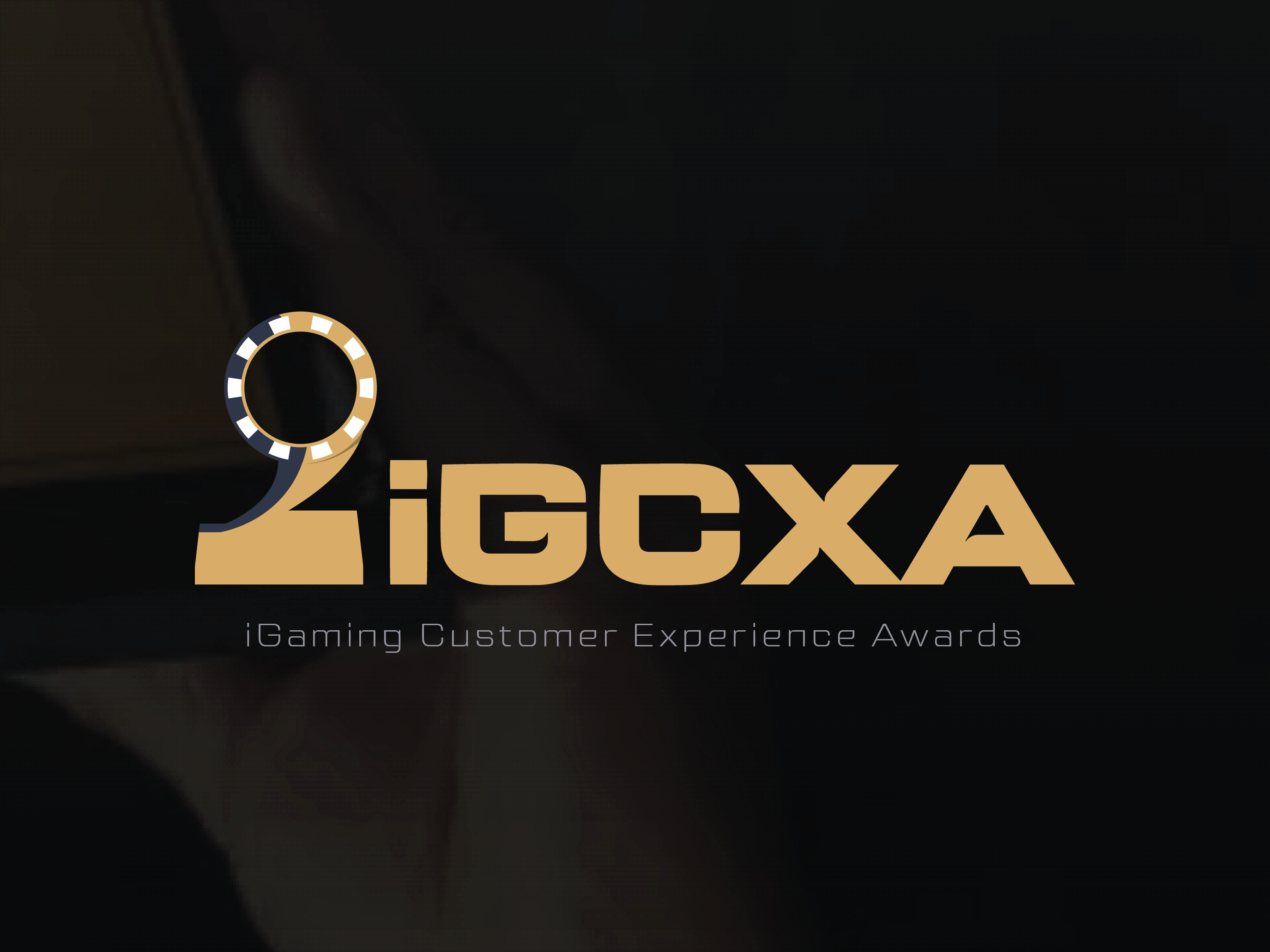 Logo-Design von dhamkith für dieses Projekt | Design #28176413