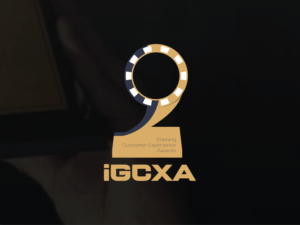 Logo-Design von dhamkith für dieses Projekt | Design: #28176415