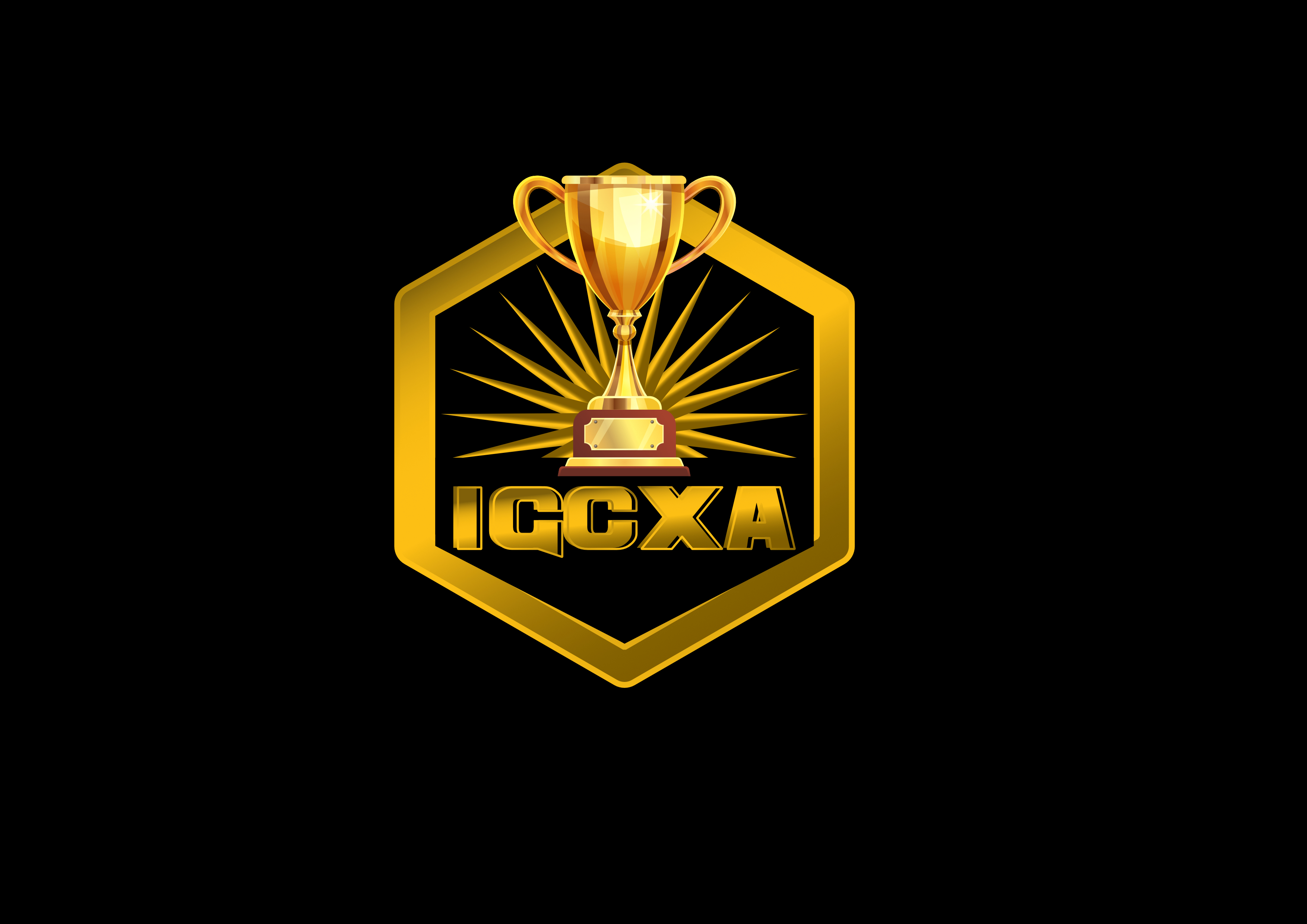 Logo Design by Black Machine Grafx for this project | Design #28175035