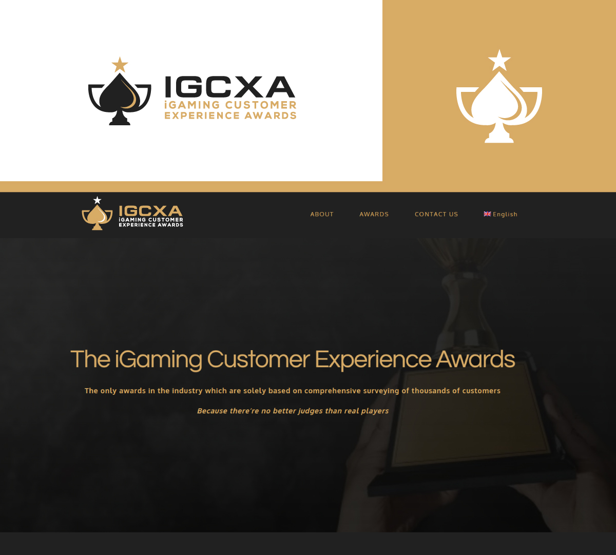 Logo-Design von ecorokerz für dieses Projekt | Design #28178428