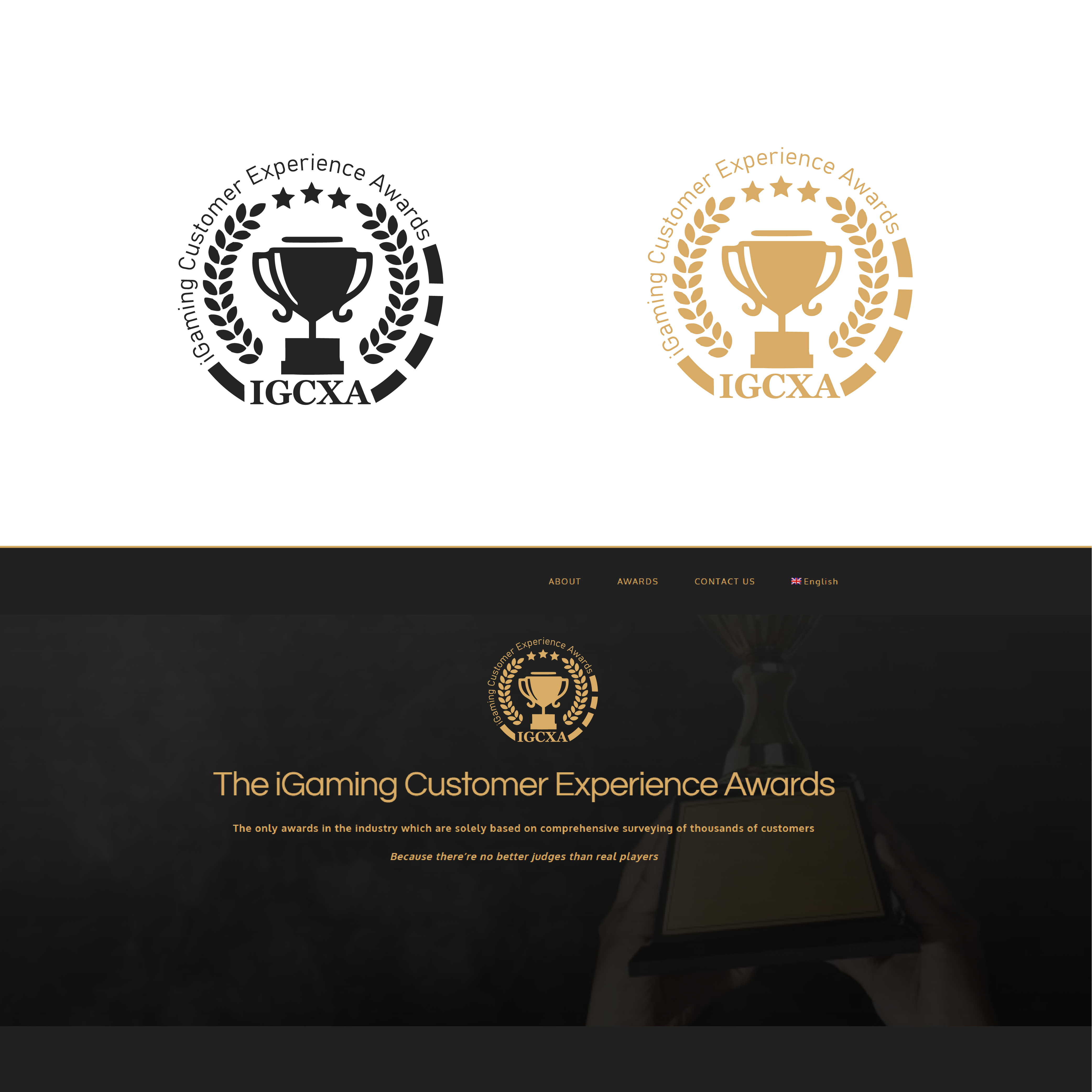 Diseño de Logo por art  X para este proyecto | Diseño #28176018