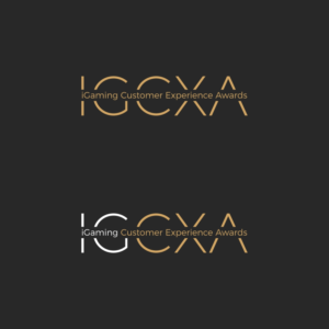 Logo Design by MOH Studio for this project | Design #28175371