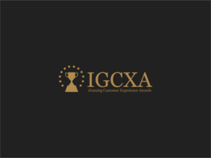 Logo-Design von BNdesigner für dieses Projekt | Design: #28186910