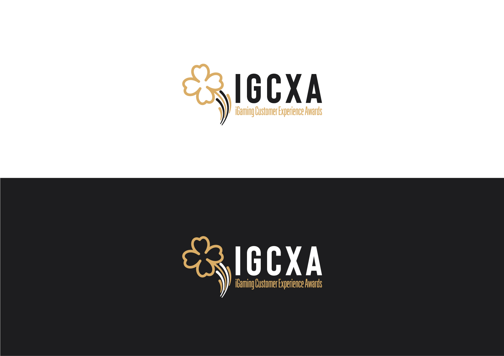Logo Design by phosphorus for this project | Design #28189827
