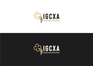 Logo Design by phosphorus for this project | Design #28189827
