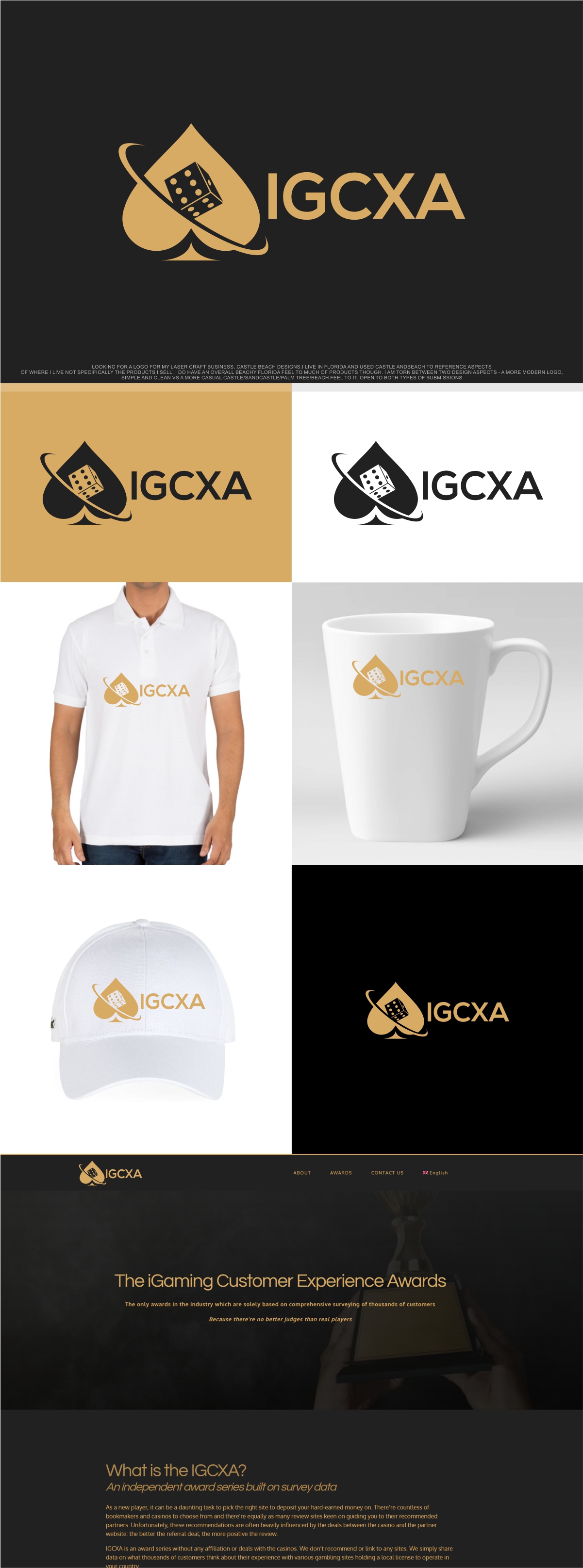 Logo-Design von KajalRekha für dieses Projekt | Design #28175422