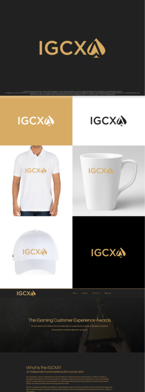 Logo-Design von KajalRekha für dieses Projekt | Design: #28175423