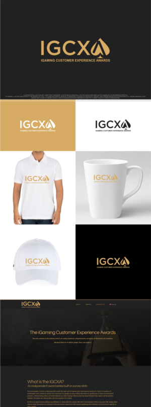 Logo-Design von KajalRekha für dieses Projekt | Design: #28176769