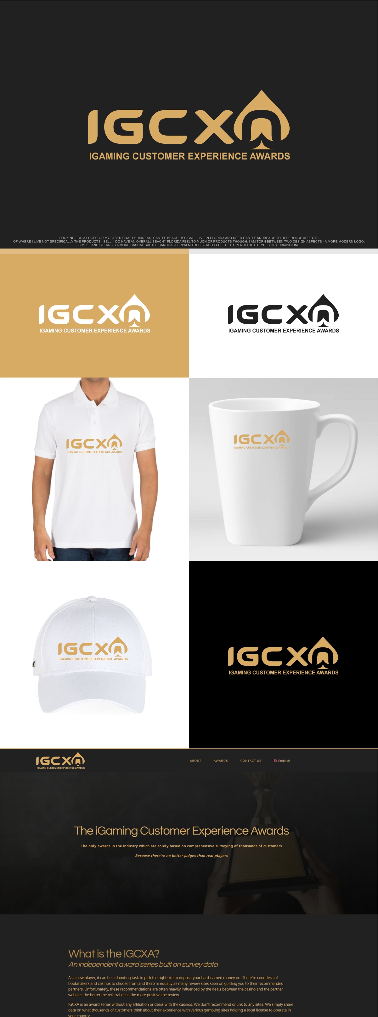 Logo-Design von KajalRekha für dieses Projekt | Design #28176770