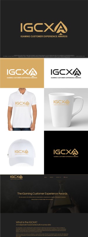 Logo-Design von KajalRekha für dieses Projekt | Design: #28176771